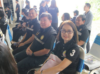 รมช.เกษตรฯ ลงพื้นที่เชียงราย ... พารามิเตอร์รูปภาพ 4